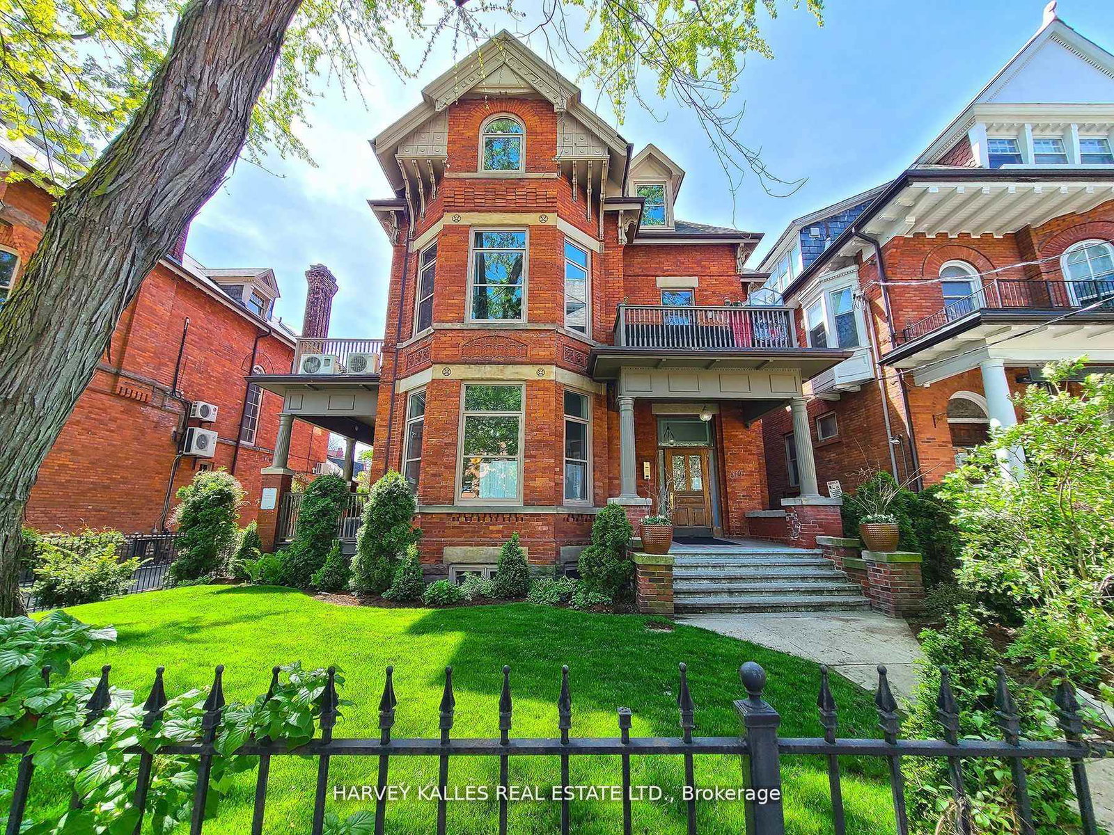 510-jarvis-street-toronto-toronto-ontario-c13785836