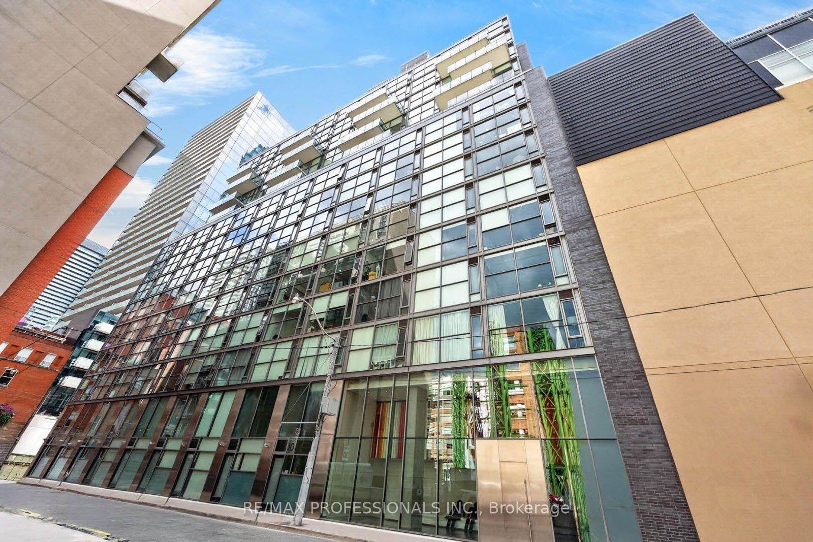25-oxley-street-toronto-toronto-ontario-c13785854