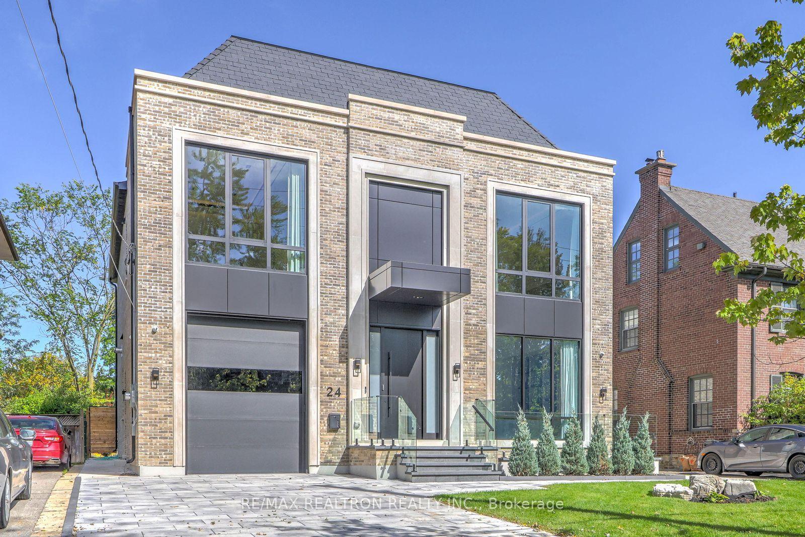 24-strathallan-boulevard-toronto-toronto-ontario-c13785858