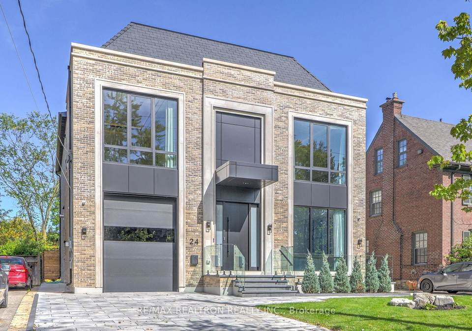 24-strathallan-boulevard-toronto-toronto-ontario-c13785858