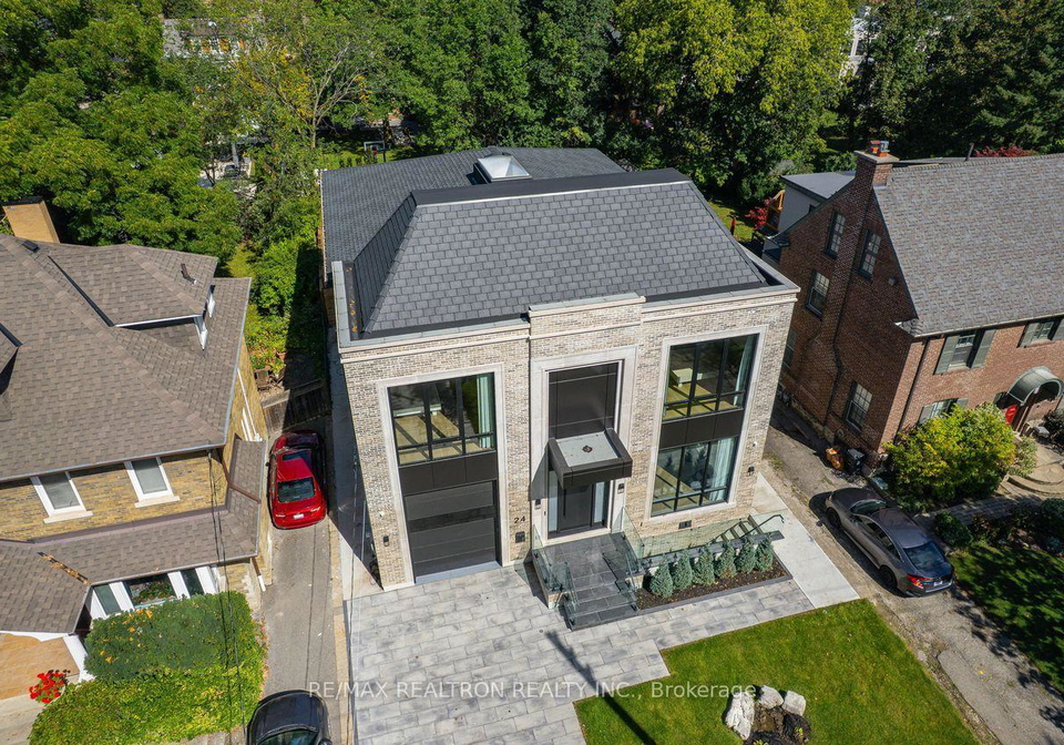 24-strathallan-boulevard-toronto-toronto-ontario-c13785858