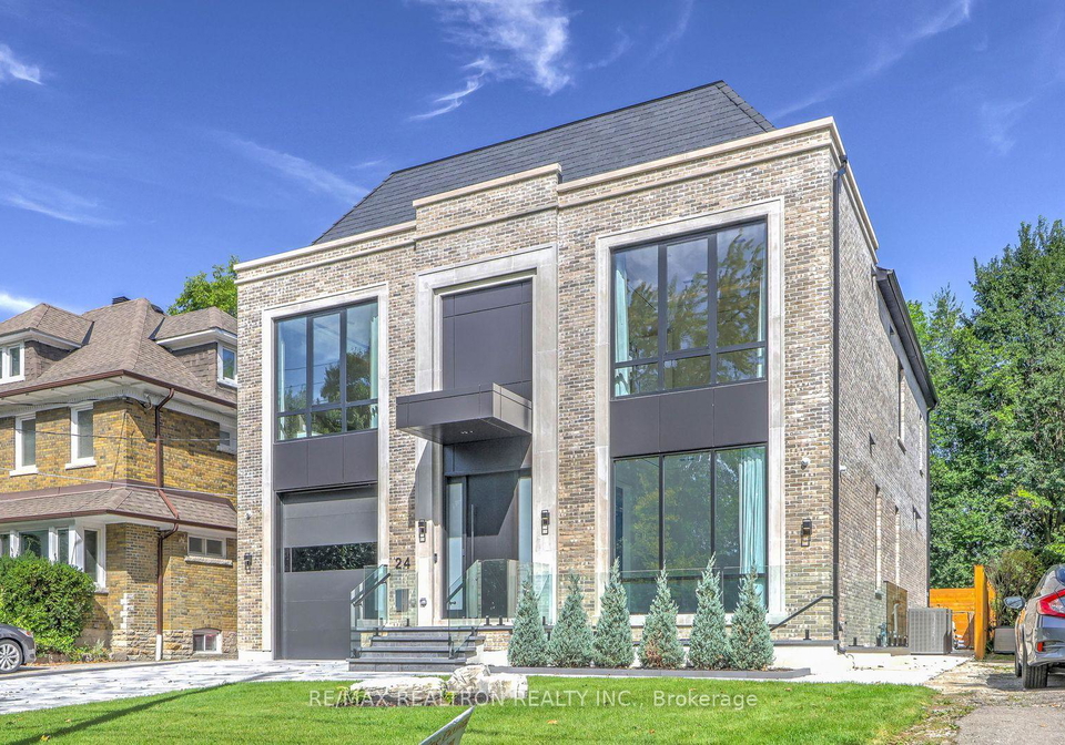 24-strathallan-boulevard-toronto-toronto-ontario-c13785858