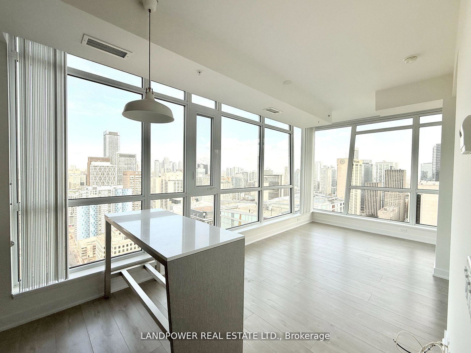 30-nelson-street-toronto-toronto-ontario-c13785946
