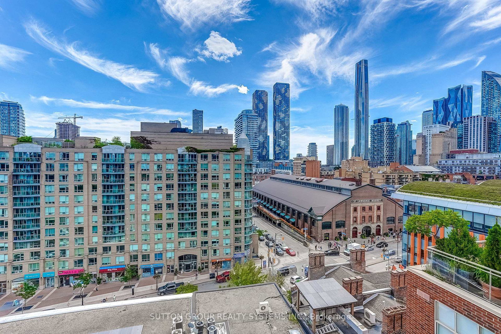 39-jarvis-street-toronto-toronto-ontario-c13785982