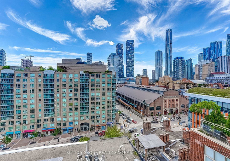 39-jarvis-street-toronto-toronto-ontario-c13785982
