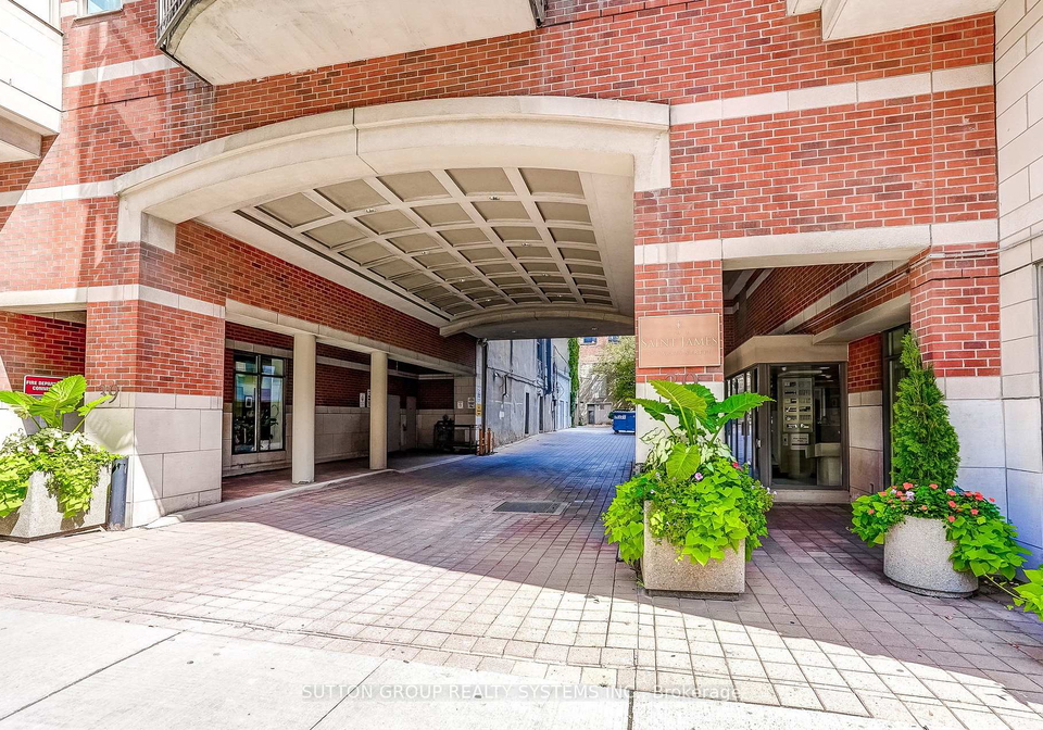 39-jarvis-street-toronto-toronto-ontario-c13785982