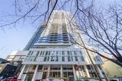 77-mutual-street-toronto-toronto-ontario-c13785988