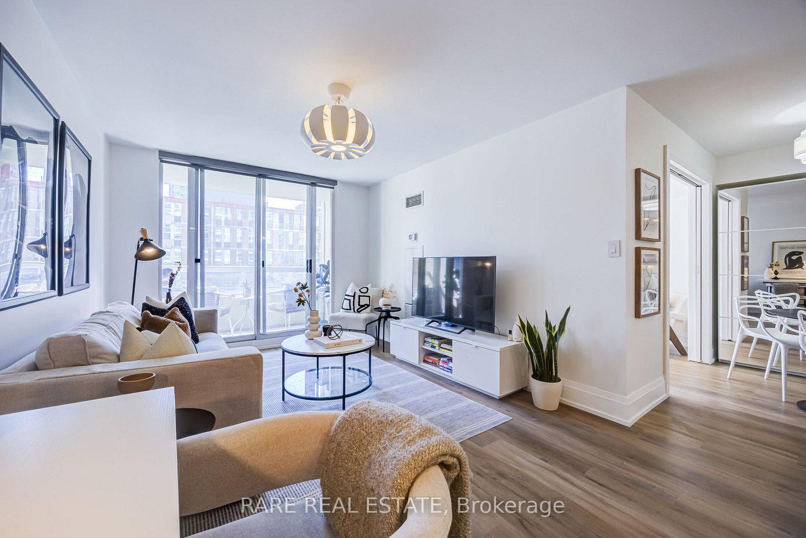 43-eglinton-avenue-toronto-toronto-ontario-c13785994