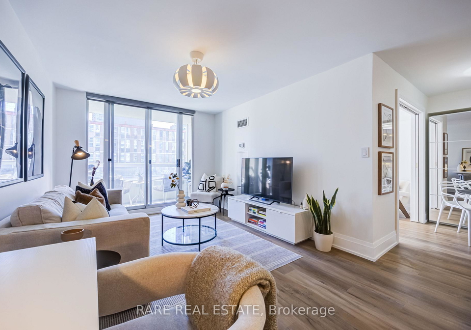 43-eglinton-avenue-toronto-toronto-ontario-c13785994