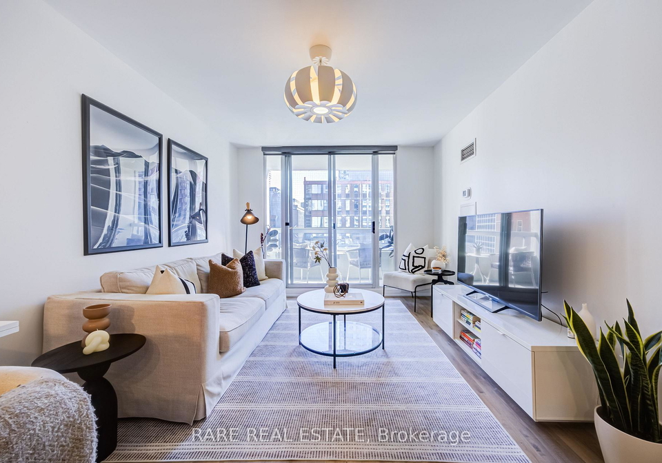 43-eglinton-avenue-toronto-toronto-ontario-c13785994