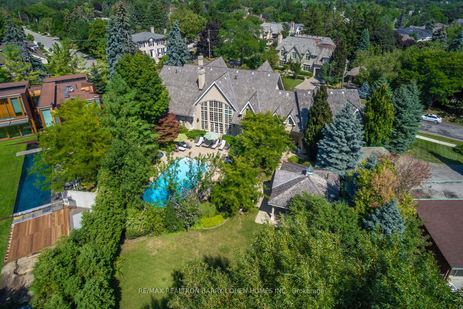 17-bayview-ridge-toronto-north-york-ontario-c13785996