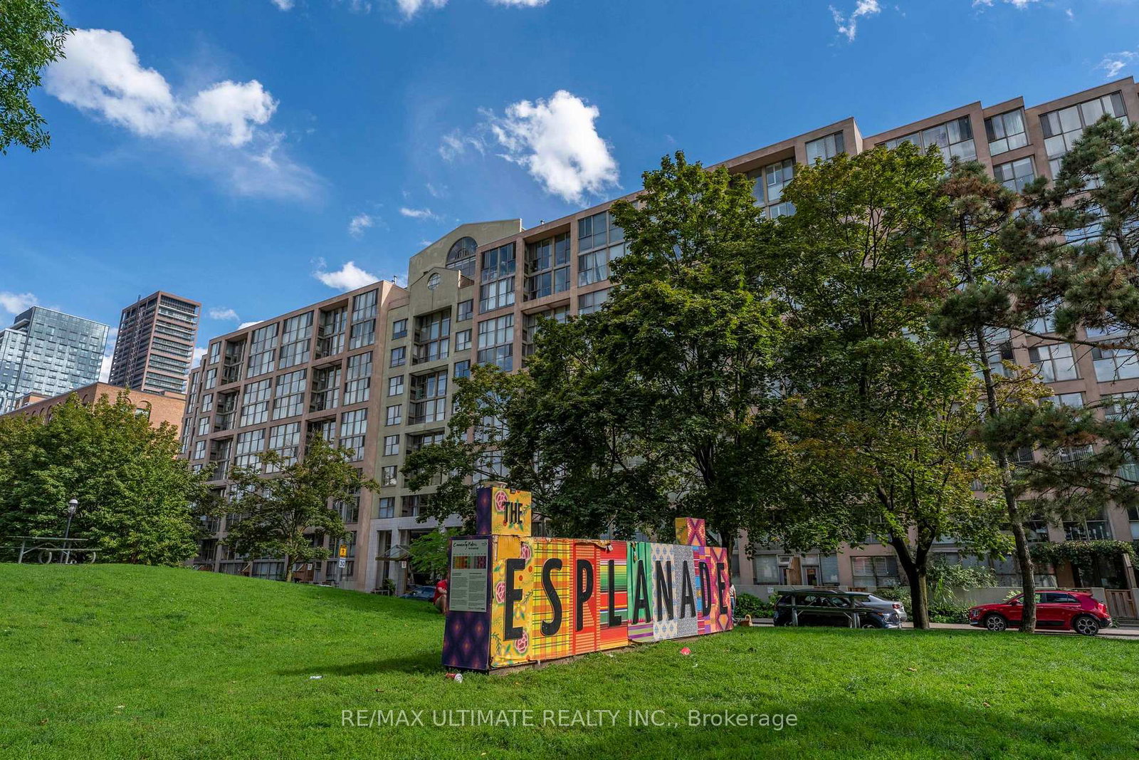 65-scadding-avenue-toronto-toronto-ontario-c13786028