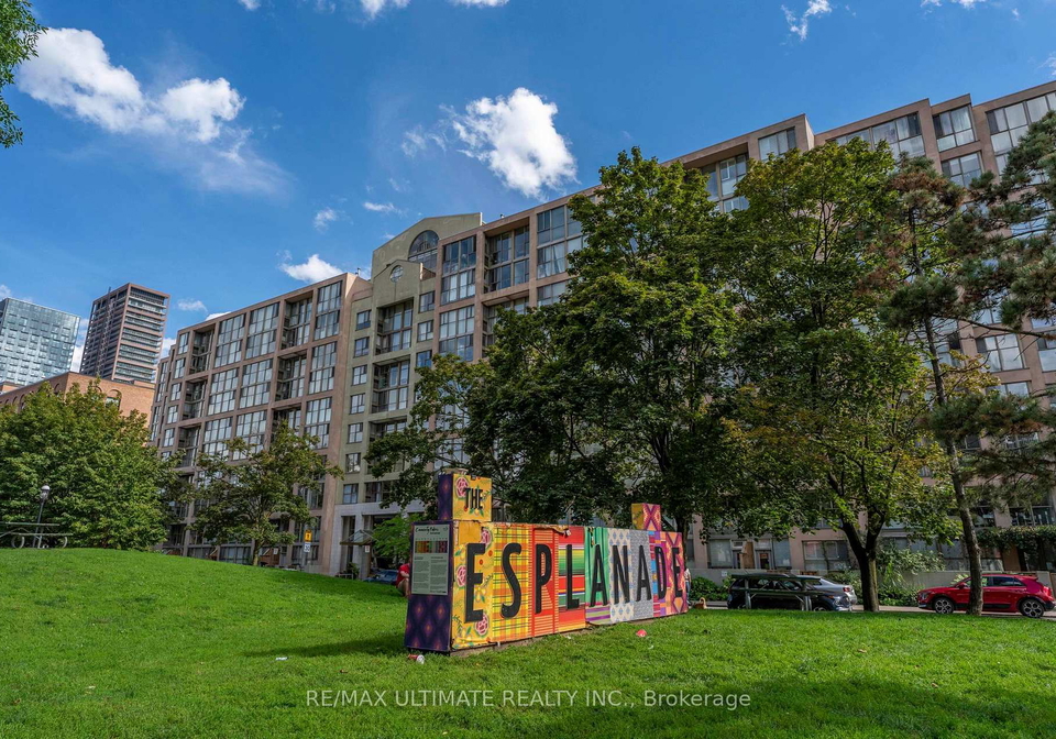 65-scadding-avenue-toronto-toronto-ontario-c13786028