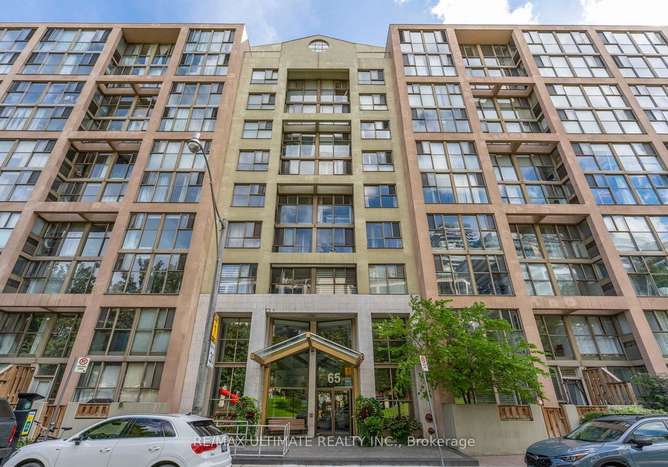 65-scadding-avenue-toronto-toronto-ontario-c13786028