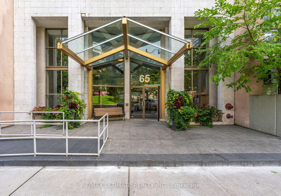 65-scadding-avenue-toronto-toronto-ontario-c13786028