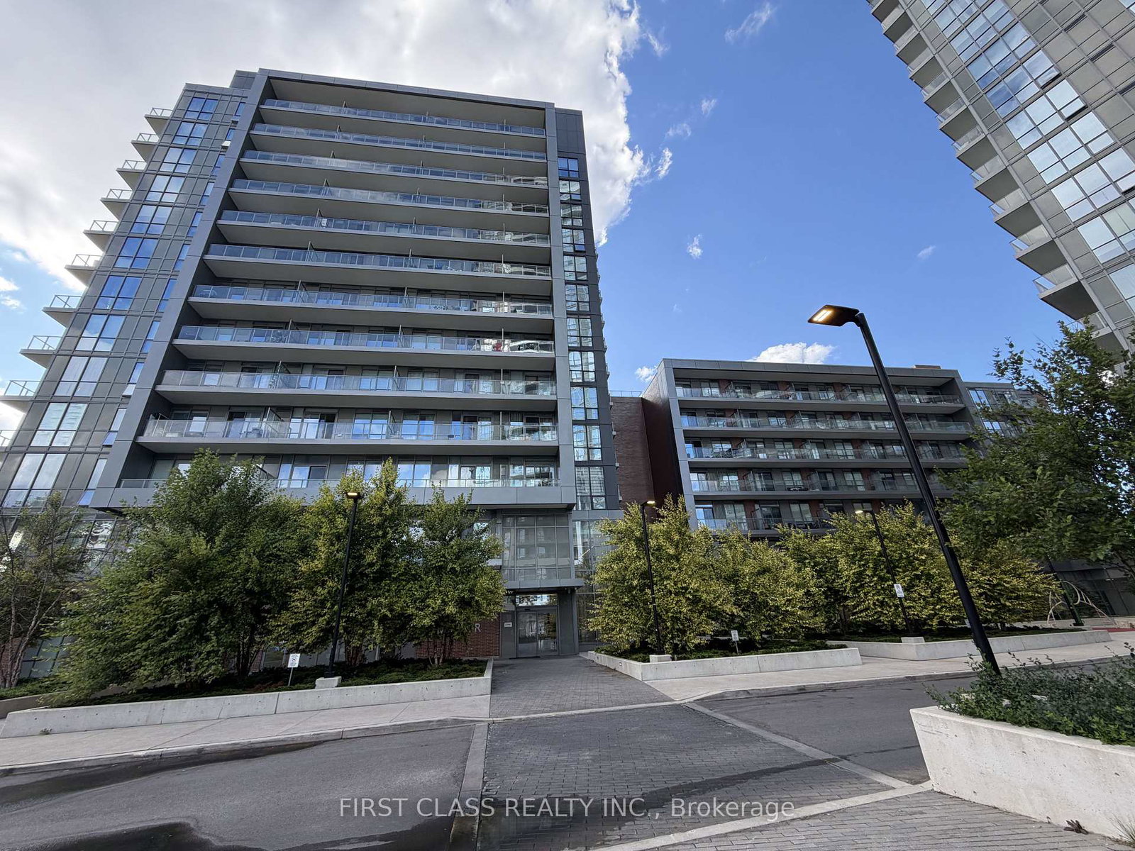 36-forest-manor-road-toronto-north-york-ontario-c13786030