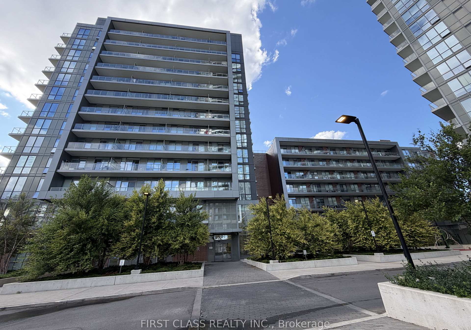 36-forest-manor-road-toronto-north-york-ontario-c13786030