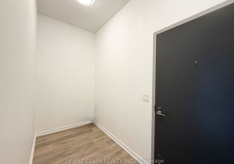 36-forest-manor-road-toronto-north-york-ontario-c13786030