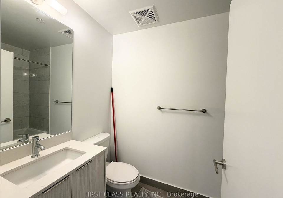 36-forest-manor-road-toronto-north-york-ontario-c13786030
