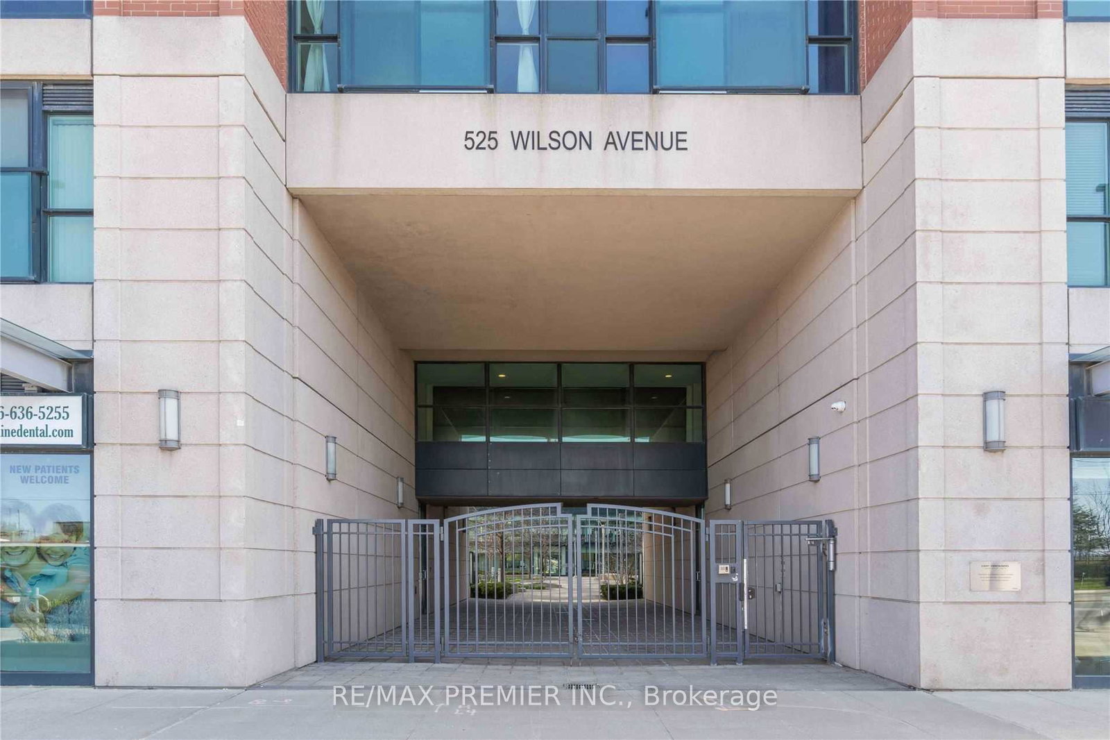 525-wilson-avenue-toronto-toronto-ontario-c13786052