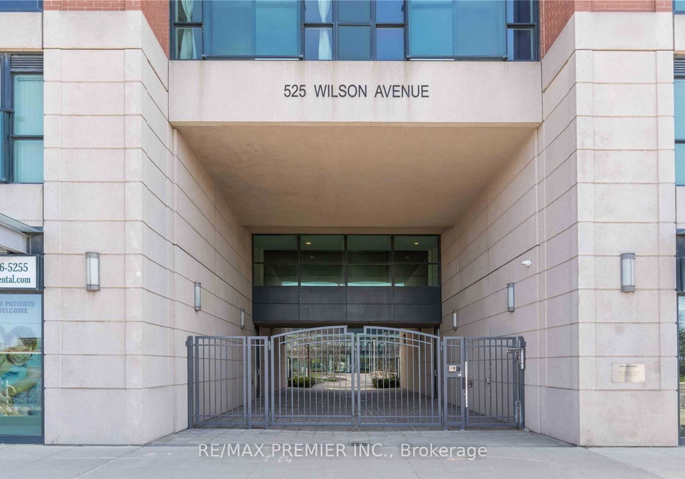 525-wilson-avenue-toronto-toronto-ontario-c13786052