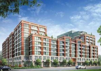 525-wilson-avenue-toronto-toronto-ontario-c13786052