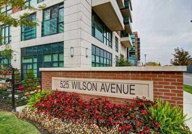 525-wilson-avenue-toronto-toronto-ontario-c13786052