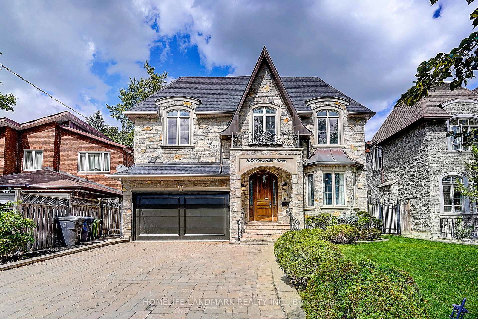 332-greenfield-avenue-toronto-north-york-ontario-c13786056