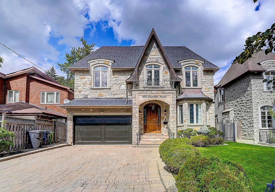 332-greenfield-avenue-toronto-north-york-ontario-c13786056