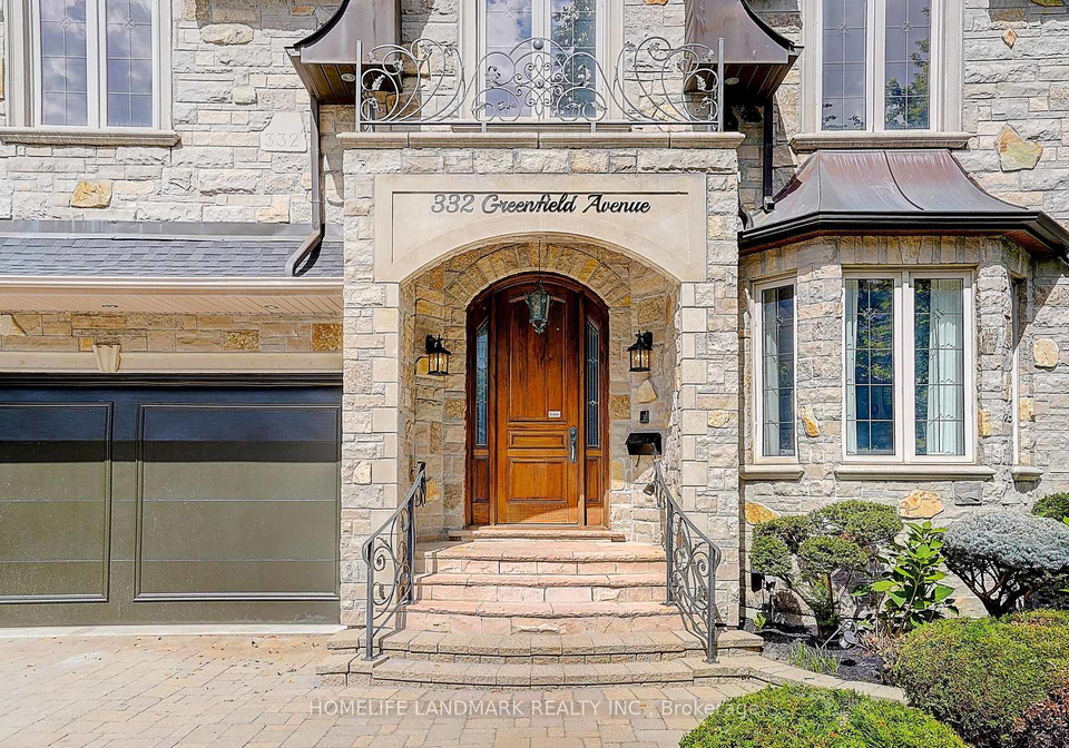 332-greenfield-avenue-toronto-north-york-ontario-c13786056