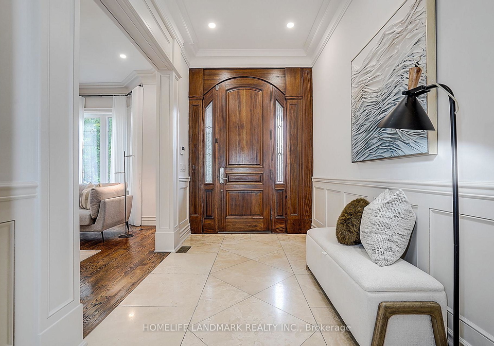 332-greenfield-avenue-toronto-north-york-ontario-c13786056