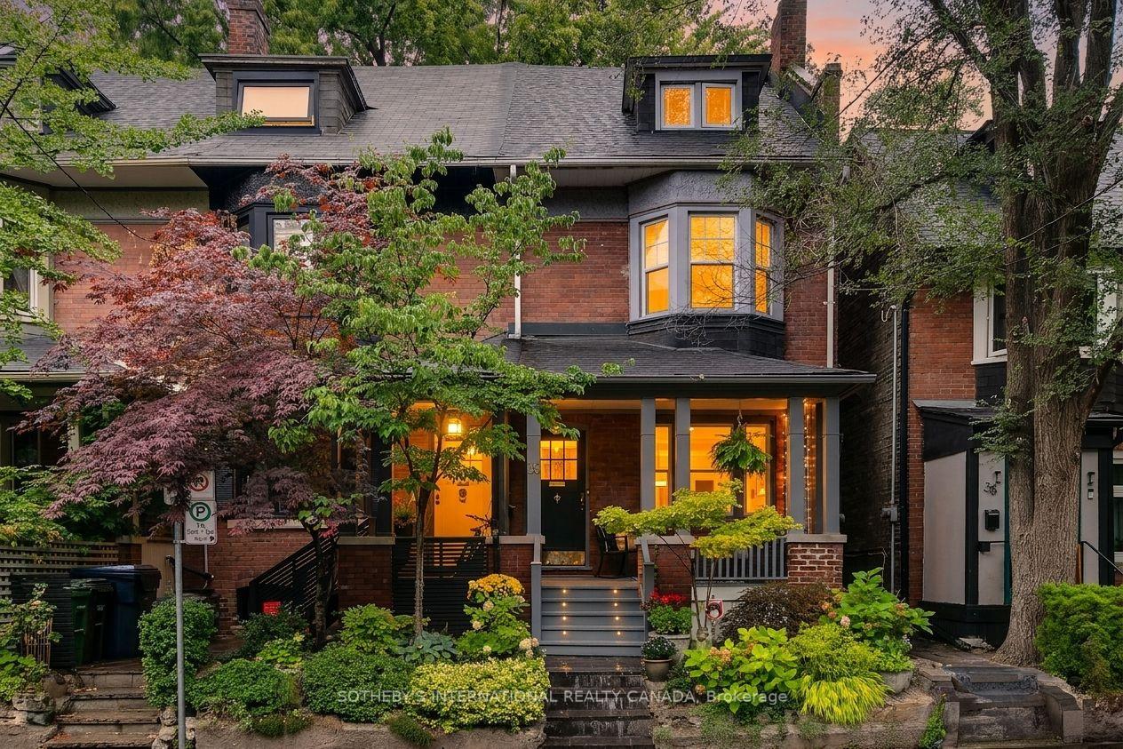 36-aberdeen-avenue-toronto-toronto-ontario-c13786080
