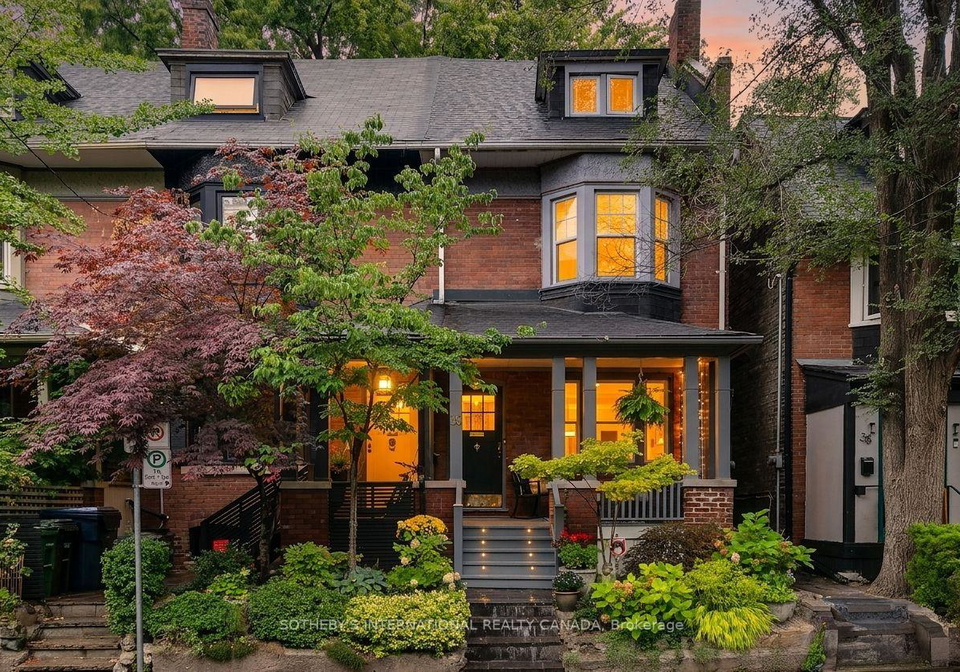 36-aberdeen-avenue-toronto-toronto-ontario-c13786080
