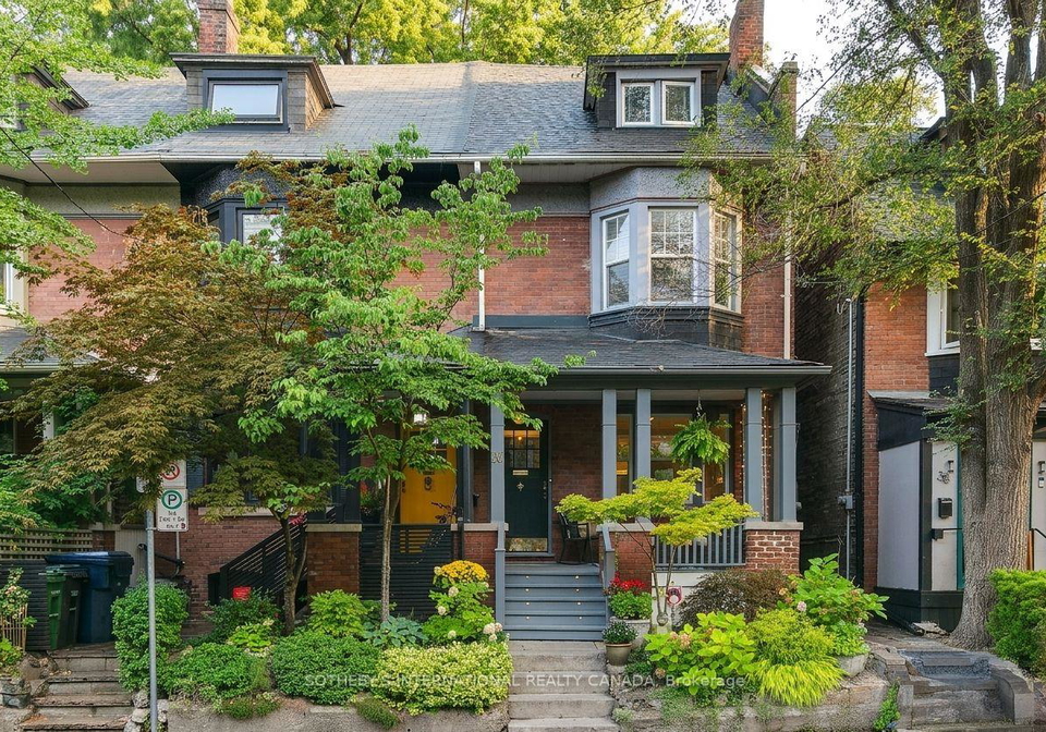 36-aberdeen-avenue-toronto-toronto-ontario-c13786080