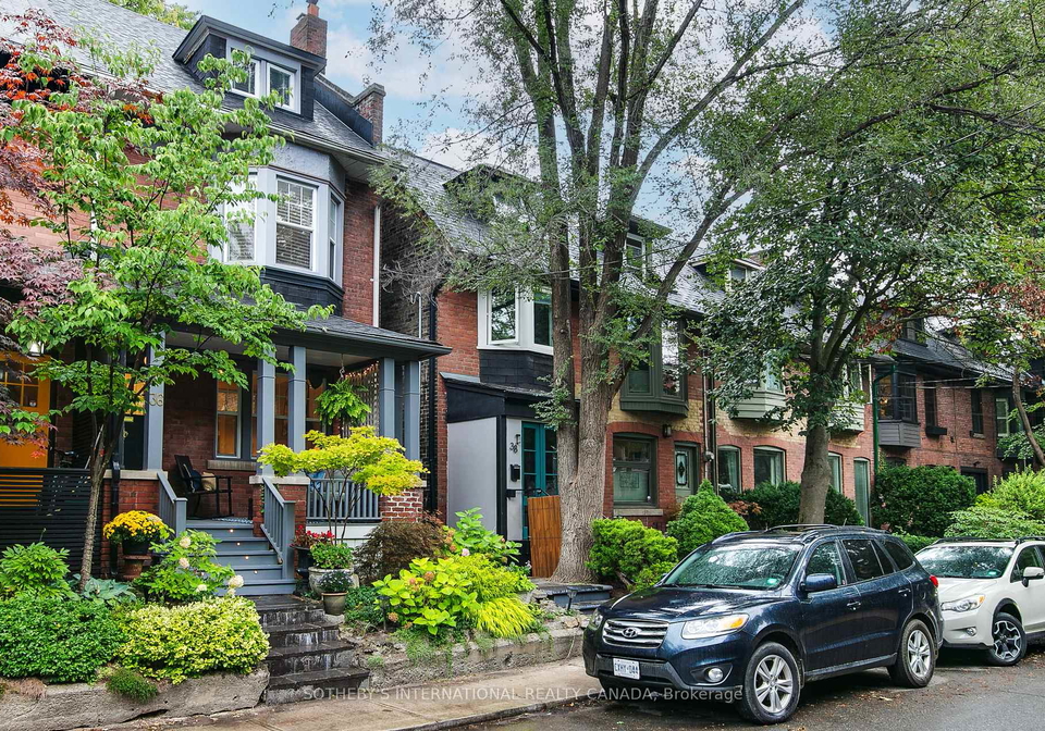 36-aberdeen-avenue-toronto-toronto-ontario-c13786080