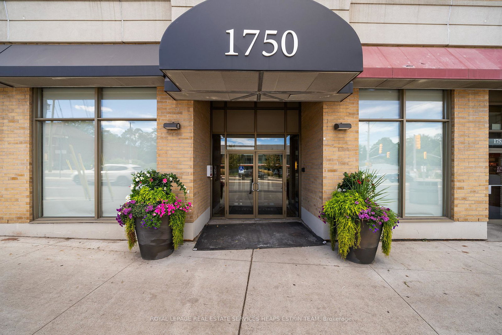 1750-bayview-avenue-toronto-toronto-ontario-c13786124