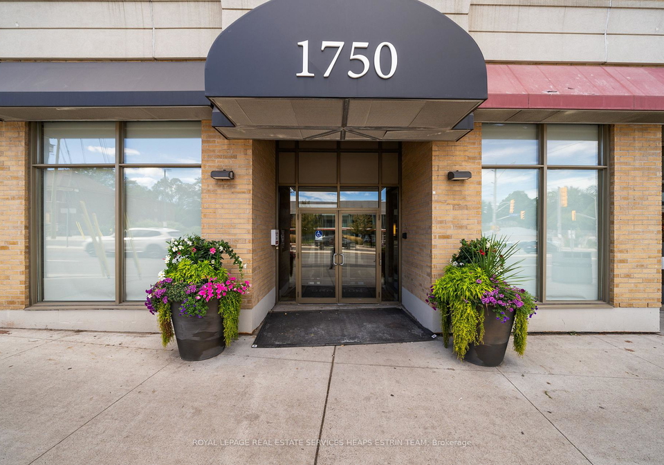 1750-bayview-avenue-toronto-toronto-ontario-c13786124