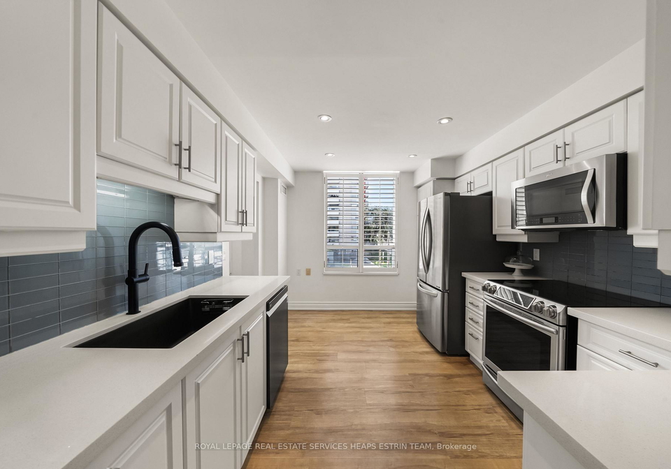 1750-bayview-avenue-toronto-toronto-ontario-c13786124