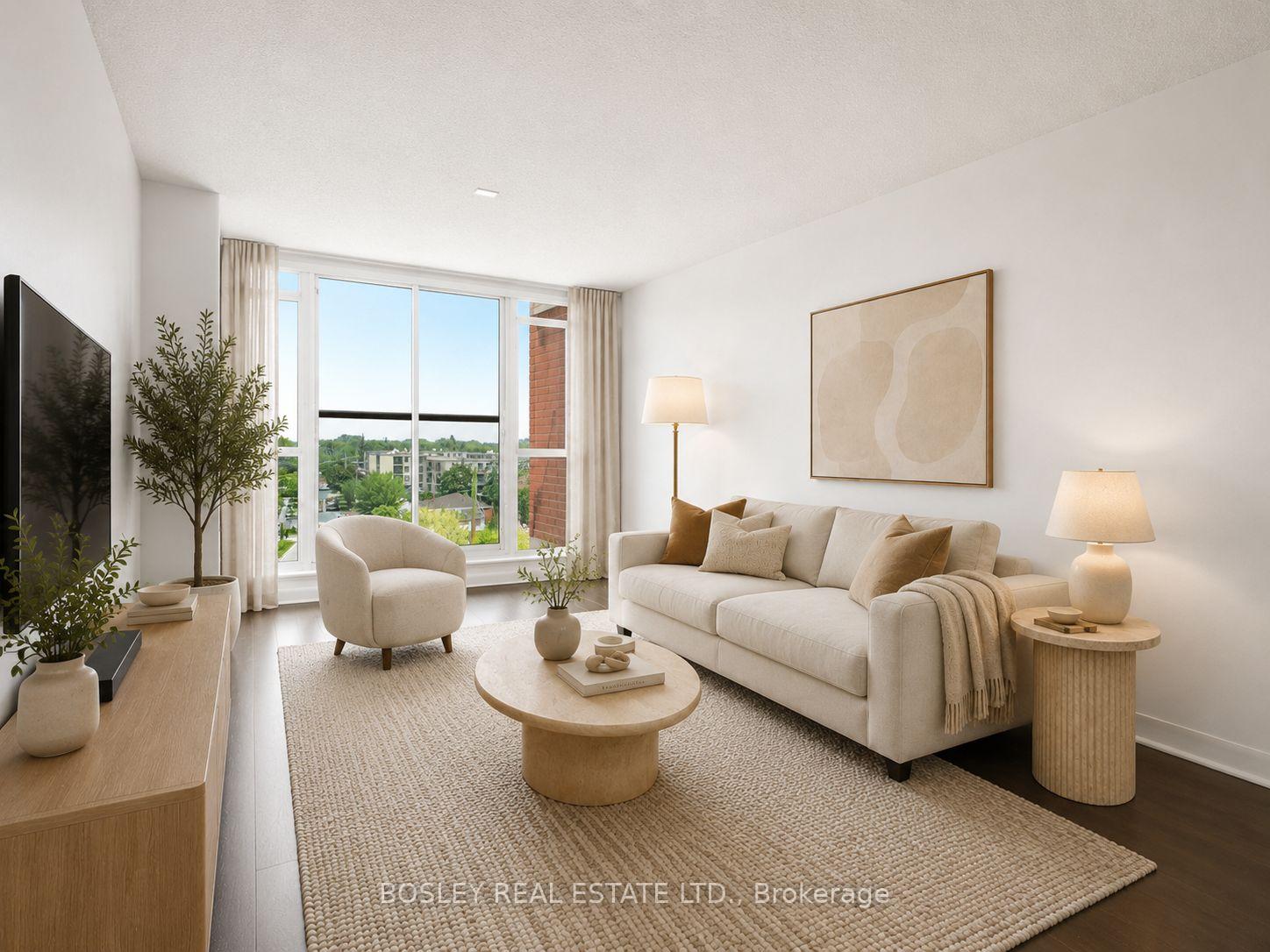 525-wilson-avenue-toronto-toronto-ontario-c13786126