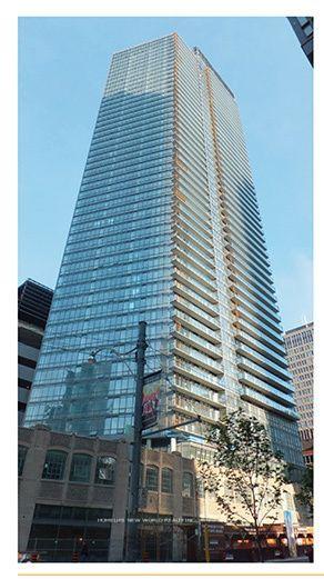 832-bay-street-toronto-toronto-ontario-c13786134