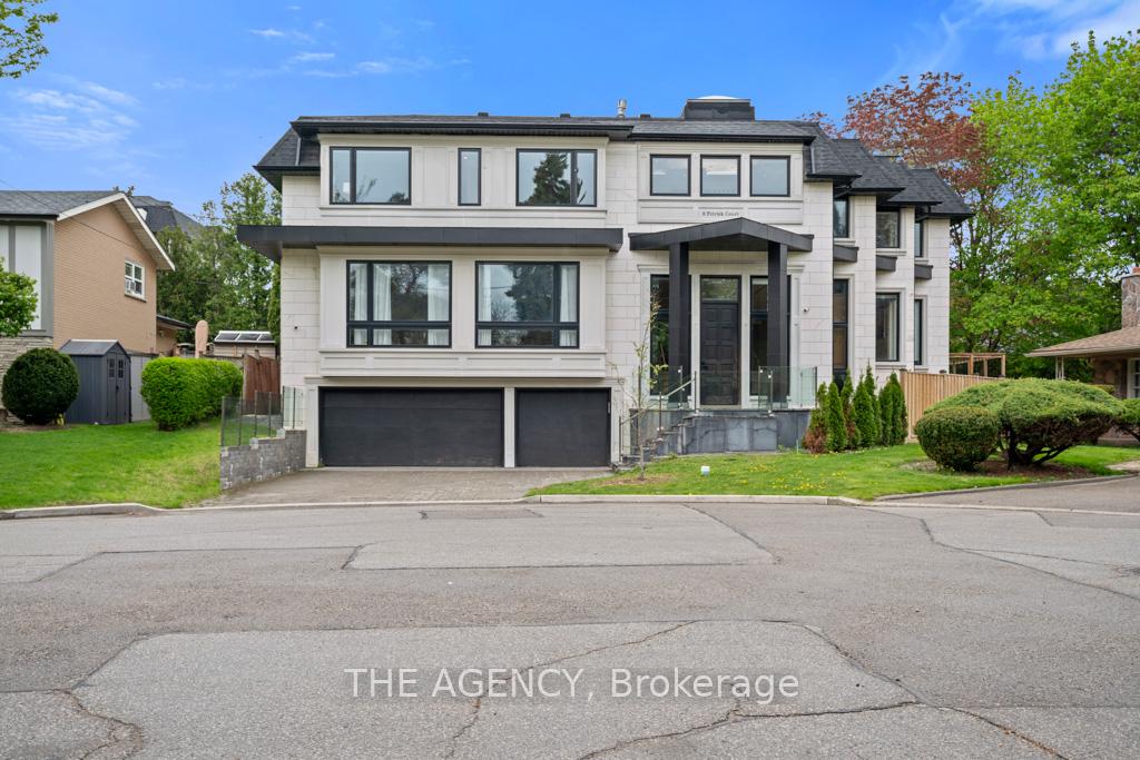 8-frivick-court-toronto-north-york-ontario-c13786182