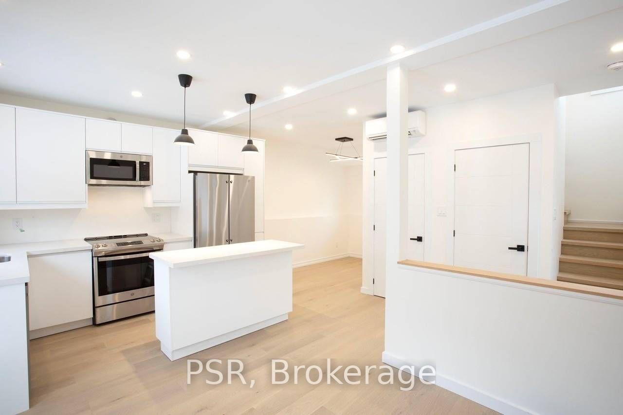 169-concord-avenue-toronto-toronto-ontario-c13786186