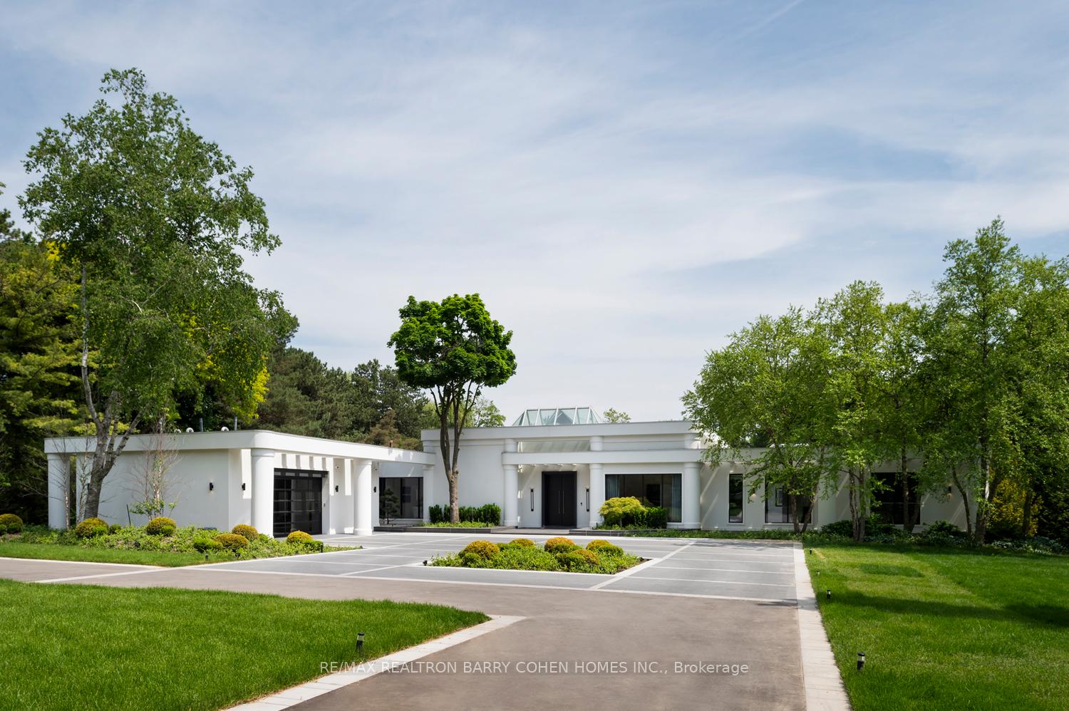 45-park-lane-circle-toronto-north-york-ontario-c13786190