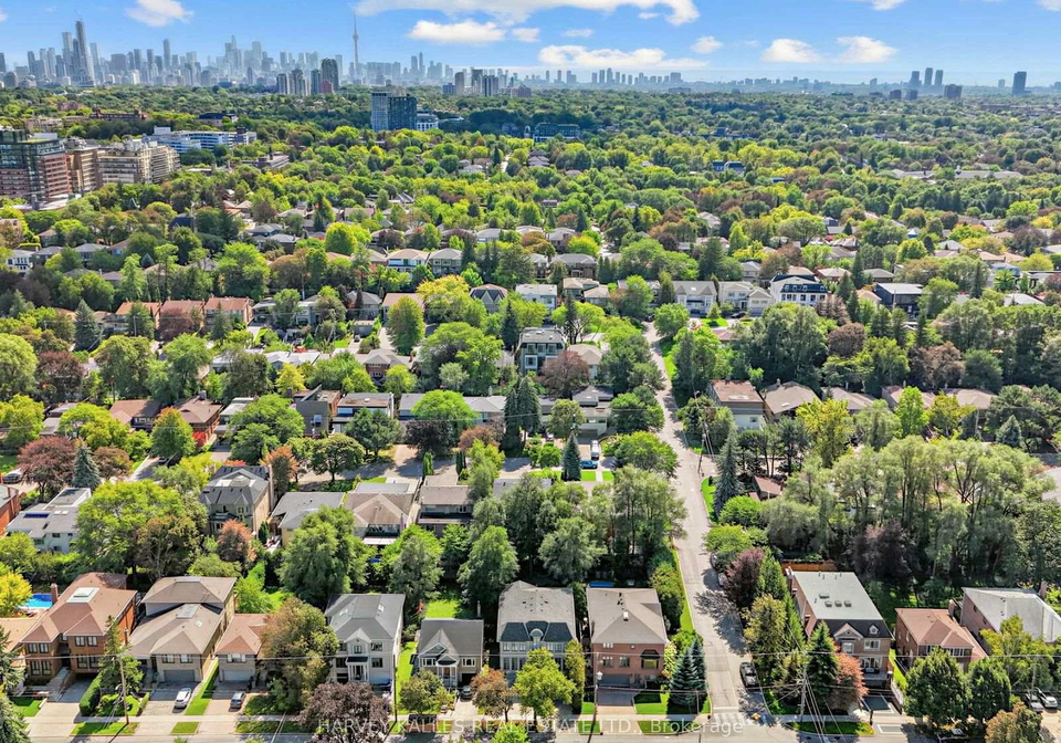 55-viewmount-avenue-toronto-toronto-ontario-c13786194