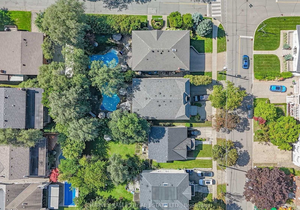 55-viewmount-avenue-toronto-toronto-ontario-c13786194