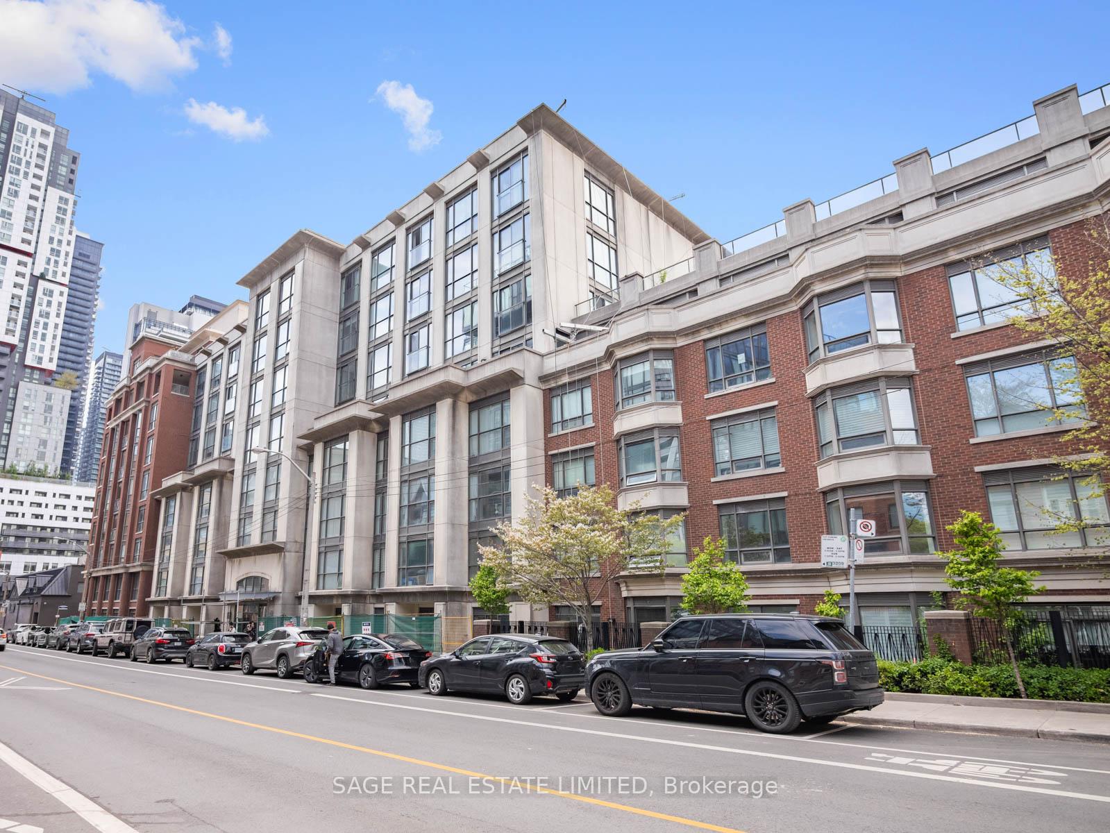 18-beverley-street-toronto-toronto-ontario-c13786198