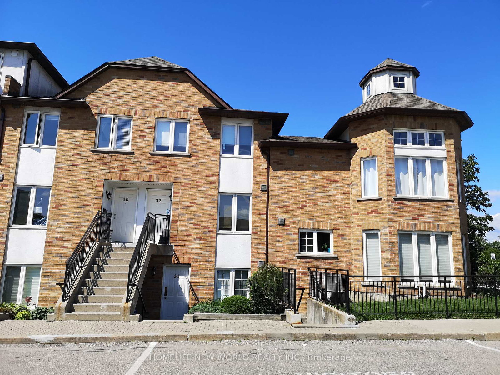 988-sheppard-avenue-w-toronto-toronto-ontario-c13786208