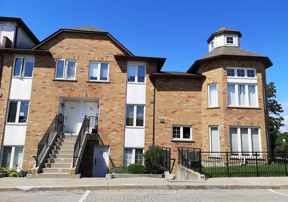 988-sheppard-avenue-w-toronto-toronto-ontario-c13786208