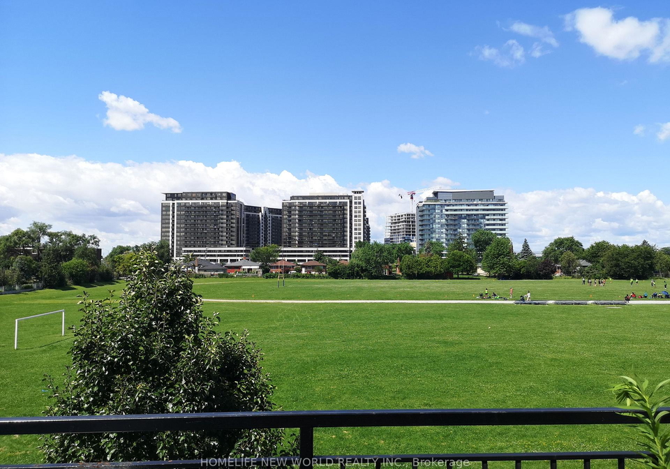 988-sheppard-avenue-w-toronto-toronto-ontario-c13786208