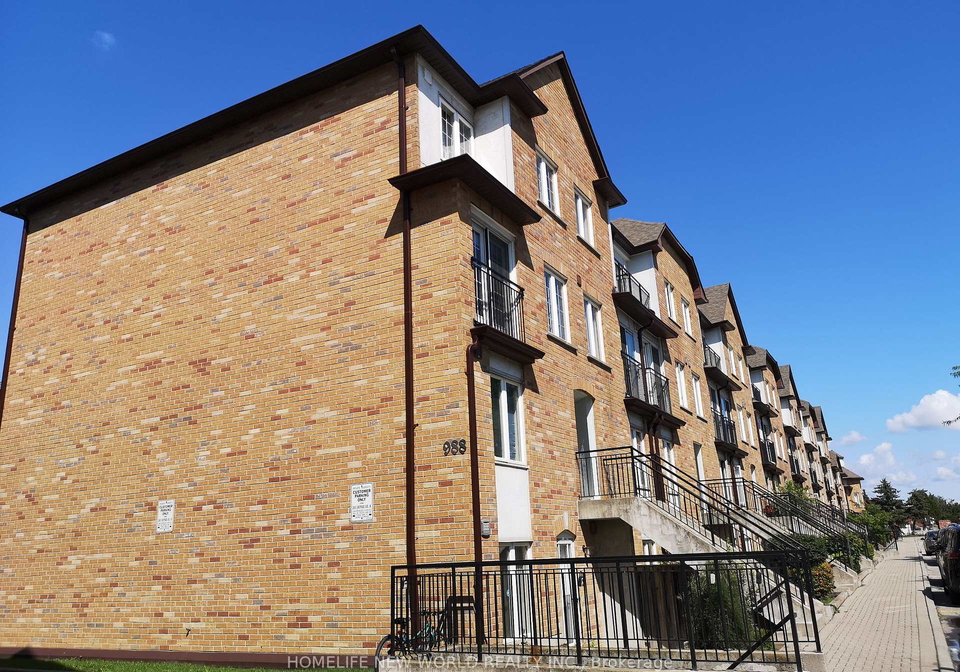 988-sheppard-avenue-w-toronto-toronto-ontario-c13786208